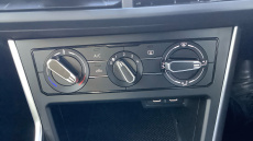 Volkswagen Polo 1.0 TSI Life 5dr Petrol Hatchback